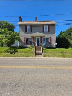 /international/us/678-w-martin-street-east-palestine-oh-110108678864/