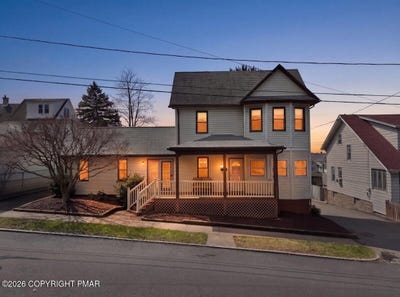 /international/us/840-alder-street-scranton-pa-110106945320/