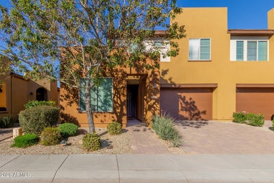 /international/us/756-e-verde-boulevard-queen-creek-az-110104879045/