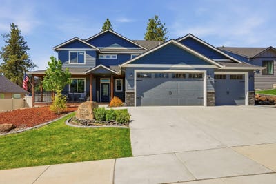 /international/us/25517-n-sheridan-rd-chattaroy-wa-110107849018/