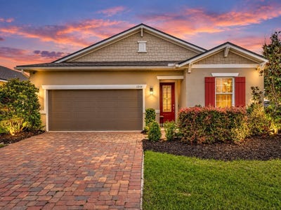 /international/us/1244-stratton-avenue-groveland-fl-110120413567/
