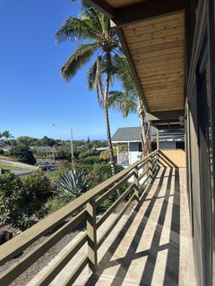 /international/us/68-1809-hooko-st-waikoloa-hi-110096380116/