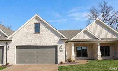 /international/us/3036-white-oak-trail-newburgh-in-110108505566/