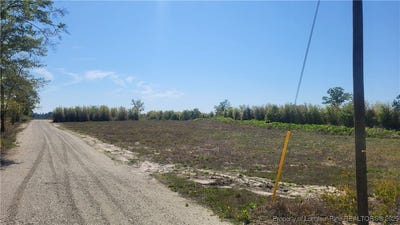 /international/us/9123-c-cedar-creek-road-fayetteville-nc-110096629563/?lang=zh-tw