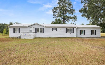 /international/us/lake-city-fl-110104409633/