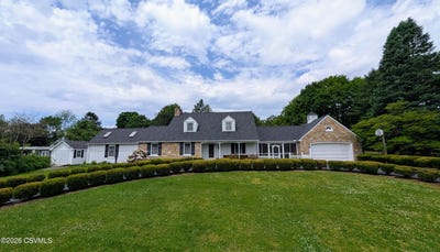 /international/us/908-hillcrest-lane-lewisburg-pa-110106931844/