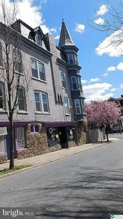 /international/us/1225-w-walnut-allentown-pa-110105352943/