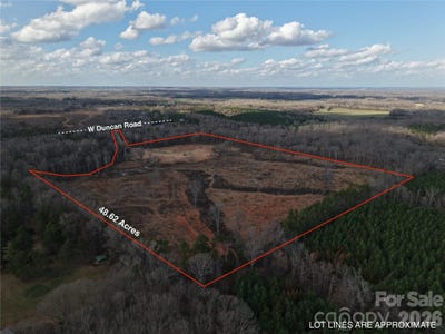 /international/us/6802-w-duncan-road-indian-trail-nc-110108268255/
