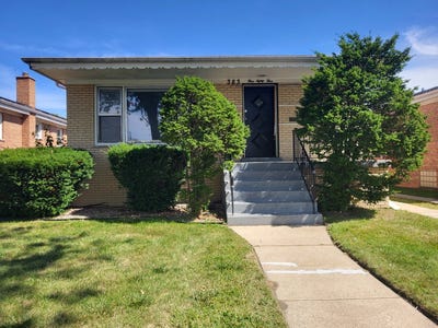 /international/us/383-calhoun-avenue-calumet-city-il-110108715565/
