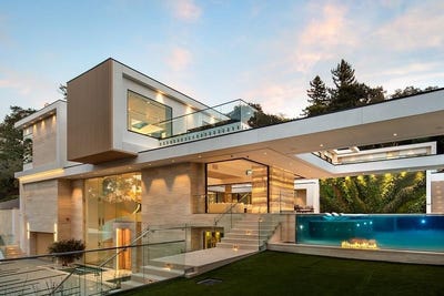 /international/us/349-walsh-rd-atherton-ca-110105255290/