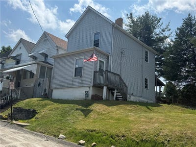 /international/us/423-lowell-street-vandergrift-pa-110100076452/