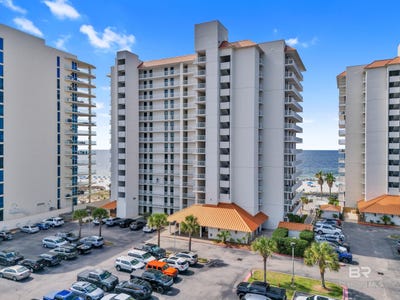 /international/us/25020-perdido-beach-boulevard-603a-orange-beach-al-110100423388/
