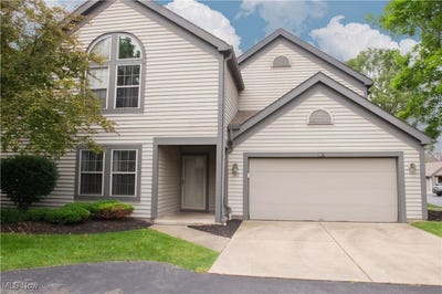 /international/us/307-n-bayshore-drive-columbiana-oh-110100254990/?lang=zh-tw