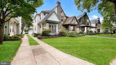 /international/us/271-ballymore-road-springfield-pa-110108667504/