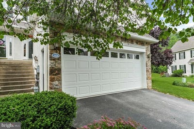 /international/us/1406-whispering-brooke-drive-newtown-square-pa-110100127012/