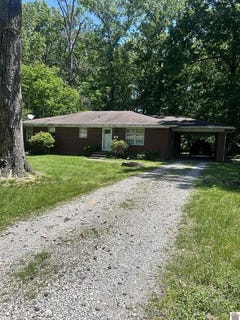 /international/us/800-n-21st-street-paducah-ky-110109070531/
