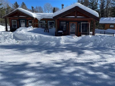 /international/us/328-ball-club-road-grand-marais-mn-110106954382/