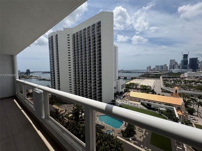 /international/us/1717-n-bayshore-dr-a-2054-miami-fl-110108060962/