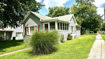 /international/us/629-cherry-street-quincy-il-110100929723/