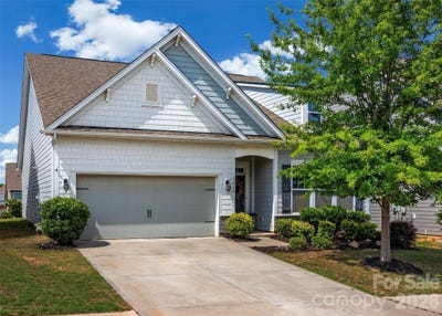 /international/us/7040-chrysanthemum-road-lancaster-sc-110108255247/
