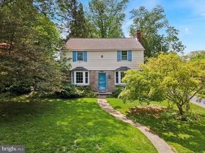 /international/us/711-avondale-road-glenside-pa-110099763614/?lang=zh-cn