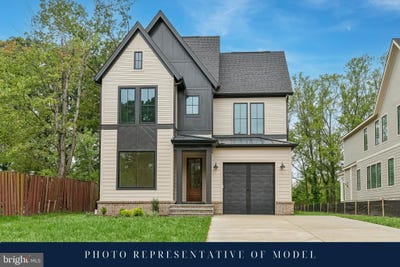 /international/us/1622-n-adams-street-arlington-va-110120517248/