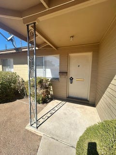 /international/us/5233-e-university-drive-mesa-az-110108145855/
