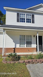 /international/us/2125-brandymill-lane-jacksonville-nc-110108237683/