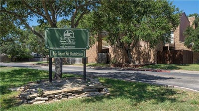 /international/us/7122-premont-drive-corpus-christi-tx-110109556411/