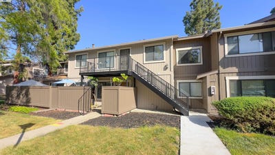 /international/us/214-galano-plz-union-city-ca-110099031753/