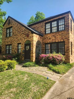 /international/us/608-w-3rd-apt-b-tyler-tx-110106119328/