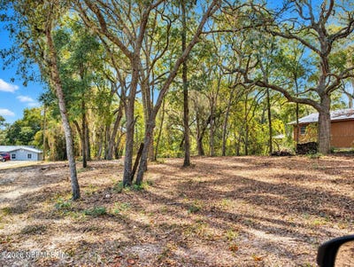 /international/us/7043-gatorbone-road-keystone-heights-fl-110110255201/