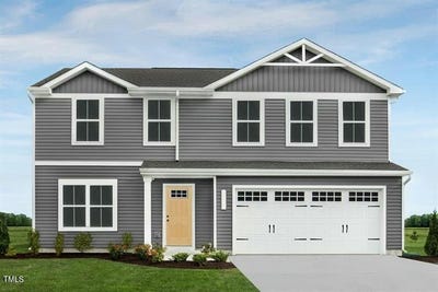/international/us/117-n-coral-bells-way-four-oaks-nc-110099240952/