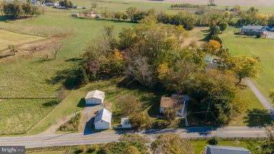 /international/us/14021-broadfording-church-road-hagerstown-md-110101460252/