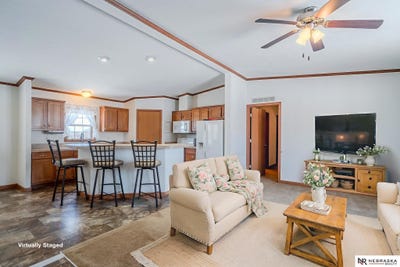 /international/us/246-mcginns-lake-north-bend-ne-110109160511/