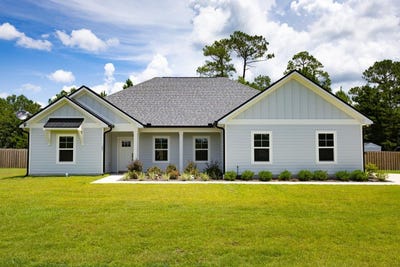 /international/us/107-tarn-way-monticello-fl-110101474454/?lang=zh-cn