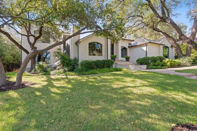 /international/us/2801-regents-park-austin-tx-110109004090/
