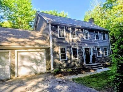 /international/us/331-e-county-rd-rutland-ma-110106696954/