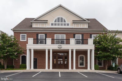 /international/us/12954-centre-park-circle-herndon-va-110120155195/