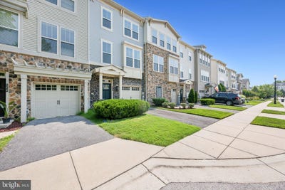 /international/us/220-tanner-lane-glen-burnie-md-110100328784/?lang=zh-cn