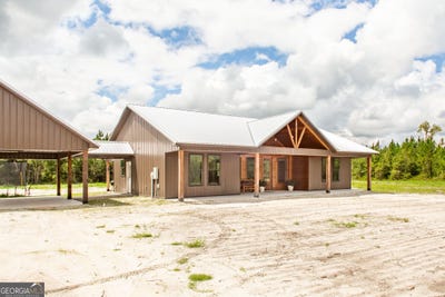 /international/us/4701-riggins-blackshear-ga-110101056881/