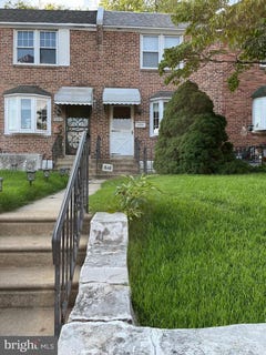 /international/us/1510-llanwellyn-avenue-folcroft-pa-110101238185/