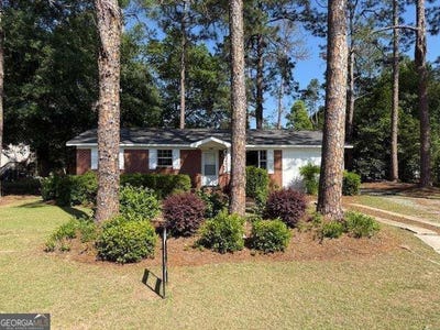 /international/us/1809-davis-tifton-ga-110107384514/