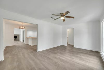 /international/us/805-20th-street-se-paris-tx-110098889657/