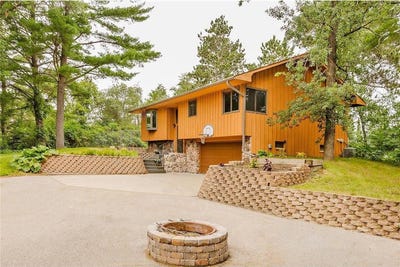 /international/us/29660-state-34-akeley-twp-mn-110101010128/?lang=zh-tw