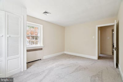 /international/us/123-e-waverly-road-wyncote-pa-110100621877/