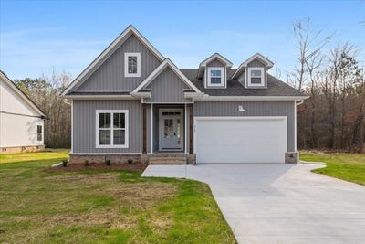 /international/us/714-forrest-avenue-scottsboro-al-110097105318/?lang=zh-tw