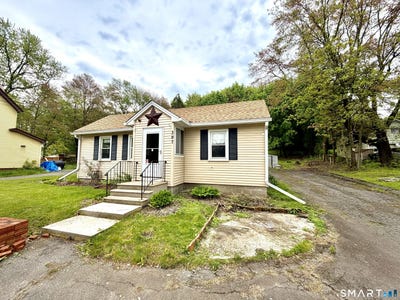 /international/us/397-main-street-plymouth-ct-110107931696/