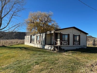 /international/us/1690-s-lower-boulder-rd-boulder-ut-110104173907/