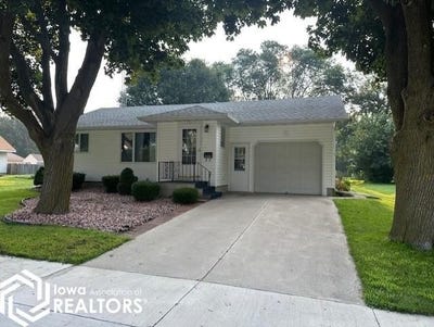 /international/us/465-2nd-avenue-sw-britt-ia-110101361084/?lang=zh-tw